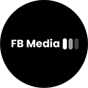 FB Media